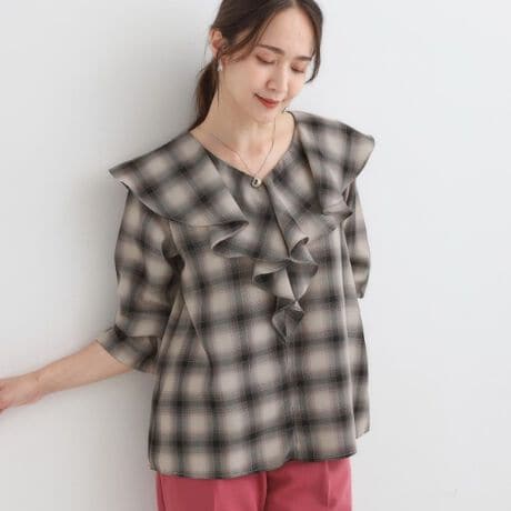 [^ԁF74184009]yfUCztۓIȃ`FbNuEXBtgɃtĂāA1ŉ؂₩Ɏdオ1B̓LfB[X[uŁAӂƂ{[|CgByX^COzfj⃏Chpcƍ킹ÂlJWAR[f߁Be[p[hpcƍ킹΁Aꂢ߃X^Cɂ}b`܂BVvȉHDd˂ĂA݌̃t悢ANZgɁByfށz_炩VcfނgpĂ܂BƖ̊֌WɂAۂFČꍇ܂B܂Ap\REX}[gtHȂǂ̊ɂA኱iƉ摜̃J[قȂꍇ܂B