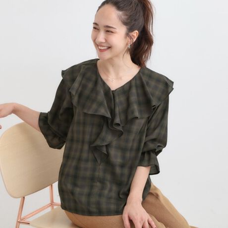 [^ԁF74184009]yfUCztۓIȃ`FbNuEXBtgɃtĂāA1ŉ؂₩Ɏdオ1B̓LfB[X[uŁAӂƂ{[|CgByX^COzfj⃏Chpcƍ킹ÂlJWAR[f߁Be[p[hpcƍ킹΁Aꂢ߃X^Cɂ}b`܂BVvȉHDd˂ĂA݌̃t悢ANZgɁByfށz_炩VcfނgpĂ܂BƖ̊֌WɂAۂFČꍇ܂B܂Ap\REX}[gtHȂǂ̊ɂA኱iƉ摜̃J[قȂꍇ܂B