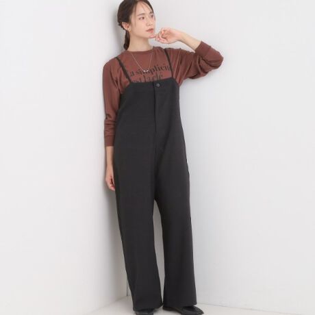 [^ԁF74154005]yfUCzlJWAɃsb^ȃL~TybgłBxAgbṽfUClۂ1B̂̃CEɂVGbgyɒĒSn悢łByX^COzCi[TVcVA[gbvXȂǂ킹đlۂR[f߁BォVcjbgJ[fHDĂT}ɂȂ܂B킹Ci[ŃOV[YȂy݂܂ByfށẑfނgpĂ܂BydlzE|PbgF~2EOt@Xi[EnȂƖ̊֌WɂAۂFČꍇ܂B܂Ap\REX}[gtHȂǂ̊ɂA኱iƉ摜̃J[قȂꍇ܂B