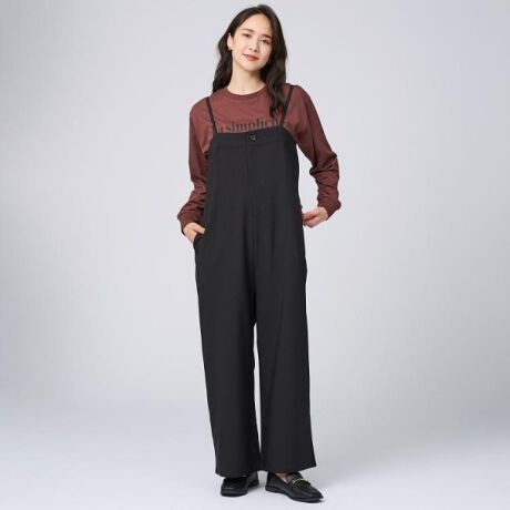 [^ԁF74154005]yfUCzlJWAɃsb^ȃL~TybgłBxAgbṽfUClۂ1B̂̃CEɂVGbgyɒĒSn悢łByX^COzCi[TVcVA[gbvXȂǂ킹đlۂR[f߁BォVcjbgJ[fHDĂT}ɂȂ܂B킹Ci[ŃOV[YȂy݂܂ByfށẑfނgpĂ܂BydlzE|PbgF~2EOt@Xi[EnȂƖ̊֌WɂAۂFČꍇ܂B܂Ap\REX}[gtHȂǂ̊ɂA኱iƉ摜̃J[قȂꍇ܂B