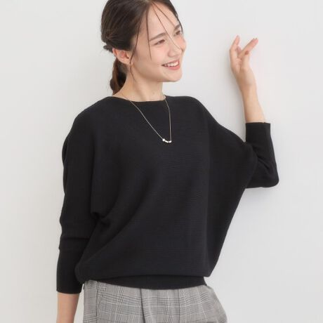 [^ԁF74114007]@\BƂh}jbgByfUCzA[z[̐؂ւ̂ȂAh}VGbg7jbgłB{[glbNŁAlbN͂肵ۂɁB̓u҂݂ɂȂĂ̂ŁAƌĂ܂BK[^[҂݂̃{[_[̕Ғn|CgłByX^COzTê悤ȗ̂邫ꂢ߂̃Chpce[p[hpc킹łdV[Ƀ}b`Bfj킹ŁAJWA_EȂ߂łByfށzƂ[̃jbgfނłBy}`@\zE}VEHbVuEыʂłɂA`sOHEUVJbg̐íAz̎O(UV)ʂɂ܂B̌ʂ͉ivIł͂܂Bi@͕ũXybNł܂B̏i͐Lk܂BƖ̊֌WɂAۂFČꍇ܂B܂Ap\REX}[gtHȂǂ̊ɂA኱iƉ摜̃J[قȂꍇ܂B