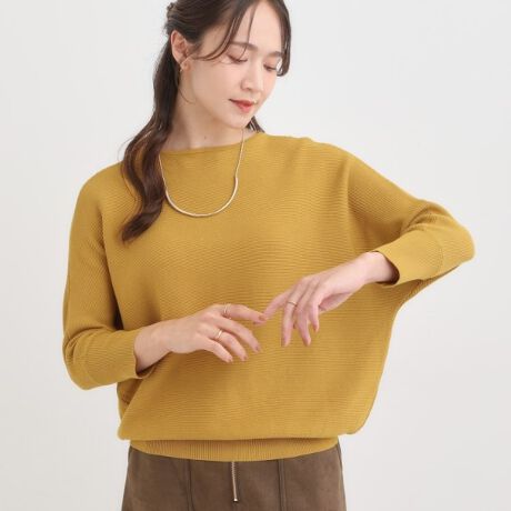 [^ԁF74114007]@\BƂh}jbgByfUCzA[z[̐؂ւ̂ȂAh}VGbg7jbgłB{[glbNŁAlbN͂肵ۂɁB̓u҂݂ɂȂĂ̂ŁAƌĂ܂BK[^[҂݂̃{[_[̕Ғn|CgłByX^COzTê悤ȗ̂邫ꂢ߂̃Chpce[p[hpc킹łdV[Ƀ}b`Bfj킹ŁAJWA_EȂ߂łByfށzƂ[̃jbgfނłBy}`@\zE}VEHbVuEыʂłɂA`sOHEUVJbg̐íAz̎O(UV)ʂɂ܂B̌ʂ͉ivIł͂܂Bi@͕ũXybNł܂B̏i͐Lk܂BƖ̊֌WɂAۂFČꍇ܂B܂Ap\REX}[gtHȂǂ̊ɂA኱iƉ摜̃J[قȂꍇ܂B