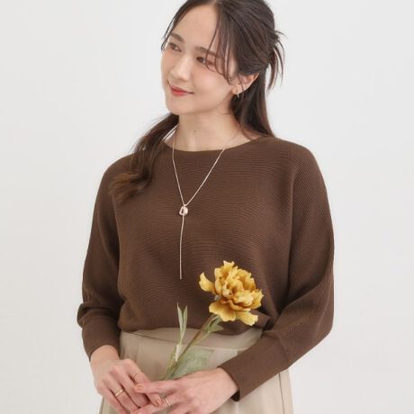 [^ԁF74114007]@\BƂh}jbgByfUCzA[z[̐؂ւ̂ȂAh}VGbg7jbgłB{[glbNŁAlbN͂肵ۂɁB̓u҂݂ɂȂĂ̂ŁAƌĂ܂BK[^[҂݂̃{[_[̕Ғn|CgłByX^COzTê悤ȗ̂邫ꂢ߂̃Chpce[p[hpc킹łdV[Ƀ}b`Bfj킹ŁAJWA_EȂ߂łByfށzƂ[̃jbgfނłBy}`@\zE}VEHbVuEыʂłɂA`sOHEUVJbg̐íAz̎O(UV)ʂɂ܂B̌ʂ͉ivIł͂܂Bi@͕ũXybNł܂B̏i͐Lk܂BƖ̊֌WɂAۂFČꍇ܂B܂Ap\REX}[gtHȂǂ̊ɂA኱iƉ摜̃J[قȂꍇ܂B