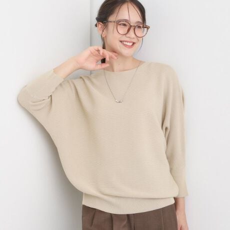 [^ԁF74114007]@\BƂh}jbgByfUCzA[z[̐؂ւ̂ȂAh}VGbg7jbgłB{[glbNŁAlbN͂肵ۂɁB̓u҂݂ɂȂĂ̂ŁAƌĂ܂BK[^[҂݂̃{[_[̕Ғn|CgłByX^COzTê悤ȗ̂邫ꂢ߂̃Chpce[p[hpc킹łdV[Ƀ}b`Bfj킹ŁAJWA_EȂ߂łByfށzƂ[̃jbgfނłBy}`@\zE}VEHbVuEыʂłɂA`sOHEUVJbg̐íAz̎O(UV)ʂɂ܂B̌ʂ͉ivIł͂܂Bi@͕ũXybNł܂B̏i͐Lk܂BƖ̊֌WɂAۂFČꍇ܂B܂Ap\REX}[gtHȂǂ̊ɂA኱iƉ摜̃J[قȂꍇ܂B