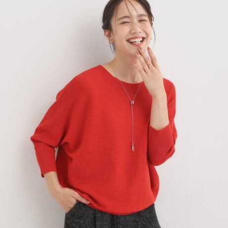 [^ԁF74114007]@\BƂh}jbgByfUCzA[z[̐؂ւ̂ȂAh}VGbg7jbgłB{[glbNŁAlbN͂肵ۂɁB̓u҂݂ɂȂĂ̂ŁAƌĂ܂BK[^[҂݂̃{[_[̕Ғn|CgłByX^COzTê悤ȗ̂邫ꂢ߂̃Chpce[p[hpc킹łdV[Ƀ}b`Bfj킹ŁAJWA_EȂ߂łByfށzƂ[̃jbgfނłBy}`@\zE}VEHbVuEыʂłɂA`sOHEUVJbg̐íAz̎O(UV)ʂɂ܂B̌ʂ͉ivIł͂܂Bi@͕ũXybNł܂B̏i͐Lk܂BƖ̊֌WɂAۂFČꍇ܂B܂Ap\REX}[gtHȂǂ̊ɂA኱iƉ摜̃J[قȂꍇ܂B