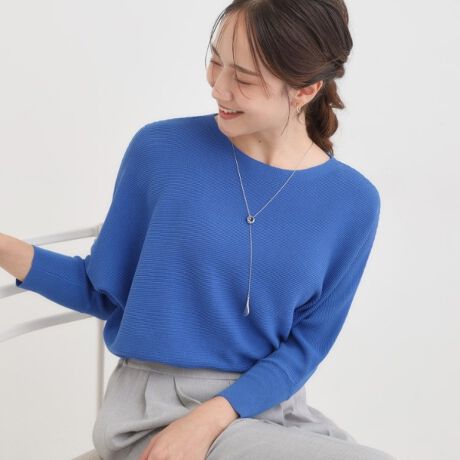 [^ԁF74114007]@\BƂh}jbgByfUCzA[z[̐؂ւ̂ȂAh}VGbg7jbgłB{[glbNŁAlbN͂肵ۂɁB̓u҂݂ɂȂĂ̂ŁAƌĂ܂BK[^[҂݂̃{[_[̕Ғn|CgłByX^COzTê悤ȗ̂邫ꂢ߂̃Chpce[p[hpc킹łdV[Ƀ}b`Bfj킹ŁAJWA_EȂ߂łByfށzƂ[̃jbgfނłBy}`@\zE}VEHbVuEыʂłɂA`sOHEUVJbg̐íAz̎O(UV)ʂɂ܂B̌ʂ͉ivIł͂܂Bi@͕ũXybNł܂B̏i͐Lk܂BƖ̊֌WɂAۂFČꍇ܂B܂Ap\REX}[gtHȂǂ̊ɂA኱iƉ摜̃J[قȂꍇ܂B