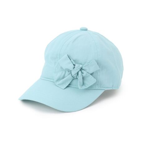 [^ԁF12204402]yfށz̗ǂfނ̃Lbv̓tgɃ{̃fBeB[fUCł܂܂̋IXX̃LbvłBo≓AfC[gɂIXX̃fUCłBVvō킹₷fUC̃LbvłByfUCzVJVJĂ镗̑fށƖ̊֌WɂAۂFČꍇ܂B܂Ap\REX}[gtHȂǂ̊ɂA኱iƉ摜̃J[قȂꍇ܂B