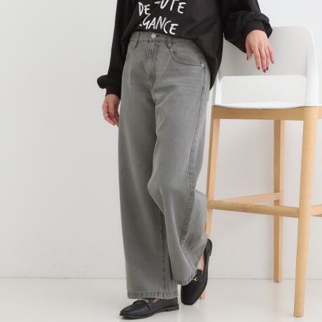 [^ԁFC6264036]y2025/ 9/ 25()LIVE SHOPPINGłЉiłzyfUCzx[VbNȃChXg[gfjBɂƂ肪Ar̃CE킸ɂꂢɌXg[gVGbgŁAgbvXCĂAEgĂAȒPɂȂꊴ̂X^CO܂B͌yFČA܂ꂽfjČH̊oĂ܂ByX^COz[Q[W̃jbg◠Nт̃XEFbgȂǂ킹lJWAX^C͂AuEXWPbgƍ킹ꂢ߃JWAX^Cɂ߂łByql炢RgzEڂƃtɒ̂ŁÂƂ芴͂傤ǗǂłBF̔ZقIт܂At߂lۂ邱Ƃł܂BĈĂĂ܂I@(g:153cm@̌^:ʁ@lCr[MTCYw)r̃CEɂA₷`łBǂȃR[fBl[gɂ킹₷łB@(g:152cm@̌^:ʁ@lCr[STCYw)n肵ĂāAgӂ悩Ȏł̌^Jo[ĂĂāASn悭A₷܂B@(g:151cm@̌^:ʁ@ubNSTCYw)Ƃ̂𒸑ՂĂ܂Byfށz_炩SñfjfށydlzE|PbgF~2 ~2EOt@Xi[EnȂƖ̊֌WɂAۂFČꍇ܂B܂Ap\REX}[gtHȂǂ̊ɂA኱iƉ摜̃J[قȂꍇ܂B