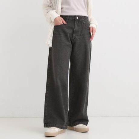 [^ԁFC6264036]y2025/ 9/ 25()LIVE SHOPPINGłЉiłzyfUCzx[VbNȃChXg[gfjBɂƂ肪Ar̃CE킸ɂꂢɌXg[gVGbgŁAgbvXCĂAEgĂAȒPɂȂꊴ̂X^CO܂B͌yFČA܂ꂽfjČH̊oĂ܂ByX^COz[Q[W̃jbg◠Nт̃XEFbgȂǂ킹lJWAX^C͂AuEXWPbgƍ킹ꂢ߃JWAX^Cɂ߂łByql炢RgzEڂƃtɒ̂ŁÂƂ芴͂傤ǗǂłBF̔ZقIт܂At߂lۂ邱Ƃł܂BĈĂĂ܂I@(g:153cm@̌^:ʁ@lCr[MTCYw)r̃CEɂA₷`łBǂȃR[fBl[gɂ킹₷łB@(g:152cm@̌^:ʁ@lCr[STCYw)n肵ĂāAgӂ悩Ȏł̌^Jo[ĂĂāASn悭A₷܂B@(g:151cm@̌^:ʁ@ubNSTCYw)Ƃ̂𒸑ՂĂ܂Byfށz_炩SñfjfށydlzE|PbgF~2 ~2EOt@Xi[EnȂƖ̊֌WɂAۂFČꍇ܂B܂Ap\REX}[gtHȂǂ̊ɂA኱iƉ摜̃J[قȂꍇ܂B