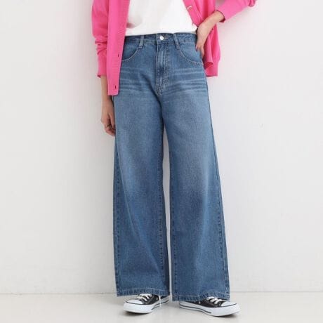 [^ԁFC6264036]y2025/ 9/ 25()LIVE SHOPPINGłЉiłzyfUCzx[VbNȃChXg[gfjBɂƂ肪Ar̃CE킸ɂꂢɌXg[gVGbgŁAgbvXCĂAEgĂAȒPɂȂꊴ̂X^CO܂B͌yFČA܂ꂽfjČH̊oĂ܂ByX^COz[Q[W̃jbg◠Nт̃XEFbgȂǂ킹lJWAX^C͂AuEXWPbgƍ킹ꂢ߃JWAX^Cɂ߂łByql炢RgzEڂƃtɒ̂ŁÂƂ芴͂傤ǗǂłBF̔ZقIт܂At߂lۂ邱Ƃł܂BĈĂĂ܂I@(g:153cm@̌^:ʁ@lCr[MTCYw)r̃CEɂA₷`łBǂȃR[fBl[gɂ킹₷łB@(g:152cm@̌^:ʁ@lCr[STCYw)n肵ĂāAgӂ悩Ȏł̌^Jo[ĂĂāASn悭A₷܂B@(g:151cm@̌^:ʁ@ubNSTCYw)Ƃ̂𒸑ՂĂ܂Byfށz_炩SñfjfށydlzE|PbgF~2 ~2EOt@Xi[EnȂƖ̊֌WɂAۂFČꍇ܂B܂Ap\REX}[gtHȂǂ̊ɂA኱iƉ摜̃J[قȂꍇ܂B