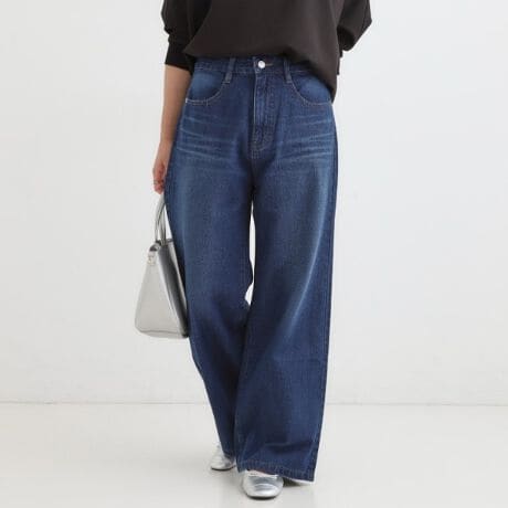 [^ԁFC6264036]y2025/ 9/ 25()LIVE SHOPPINGłЉiłzyfUCzx[VbNȃChXg[gfjBɂƂ肪Ar̃CE킸ɂꂢɌXg[gVGbgŁAgbvXCĂAEgĂAȒPɂȂꊴ̂X^CO܂B͌yFČA܂ꂽfjČH̊oĂ܂ByX^COz[Q[W̃jbg◠Nт̃XEFbgȂǂ킹lJWAX^C͂AuEXWPbgƍ킹ꂢ߃JWAX^Cɂ߂łByql炢RgzEڂƃtɒ̂ŁÂƂ芴͂傤ǗǂłBF̔ZقIт܂At߂lۂ邱Ƃł܂BĈĂĂ܂I@(g:153cm@̌^:ʁ@lCr[MTCYw)r̃CEɂA₷`łBǂȃR[fBl[gɂ킹₷łB@(g:152cm@̌^:ʁ@lCr[STCYw)n肵ĂāAgӂ悩Ȏł̌^Jo[ĂĂāASn悭A₷܂B@(g:151cm@̌^:ʁ@ubNSTCYw)Ƃ̂𒸑ՂĂ܂Byfށz_炩SñfjfށydlzE|PbgF~2 ~2EOt@Xi[EnȂƖ̊֌WɂAۂFČꍇ܂B܂Ap\REX}[gtHȂǂ̊ɂA኱iƉ摜̃J[قȂꍇ܂B