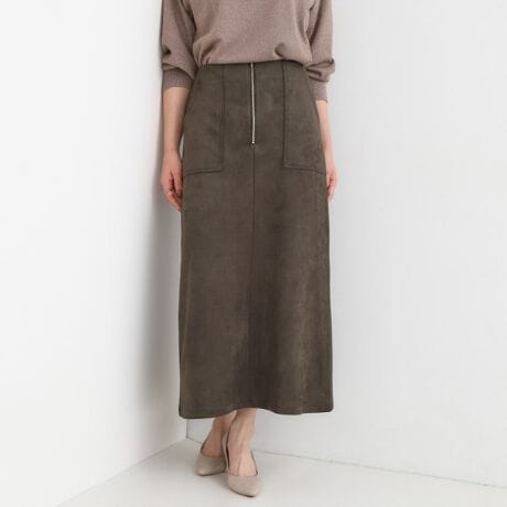 [^ԁF74174001]y2025/ 9/ 25()LIVE SHOPPINGłЉiłzyfUCz^CgȂi[VGbgRɃJo[ĂXJ[gBtg̃t@Xi[ANZgɂȂ蒅E₷fUCłBƂƂAꂢICĂ̂ŁAJWAȃR[fBl[gɂ킹₷߂łByX^COzCɂ́ÃuEXJbg\[ƍ킹A̋G߂肵ȂɁB~́AnCQ[Wjbg킹ꂢ߃X^C߁BI[o[TCỸXEFbgȂǂƍ킹lJWAX^Cɂ}b`̂ŁAFXȒȂy݂܂Byql炢RgzEJ[oG[VLxŁAJ[ŔY݂܂Aɂł킹₷J[Iт܂B@`ꂢŁAH~Ɋ􂵂ĂXJ[głB@(g:160cm@̌^:ʁ@`R[O[MTCYw)EgႢłATCY҂ŁAEGXgSŊyłB@(g:150cm@̌^:ӂ@u[MTCYw)@Ƃ̂𒸑ՂĂ܂ByfށzXgb`̂炩Ŋ炩ȃtFCNXG[hnBydlzE|PbgFO~2EOt@Xi[EEGXgSEnȂƖ̊֌WɂAۂFČꍇ܂B܂Ap\REX}[gtHȂǂ̊ɂA኱iƉ摜̃J[قȂꍇ܂B