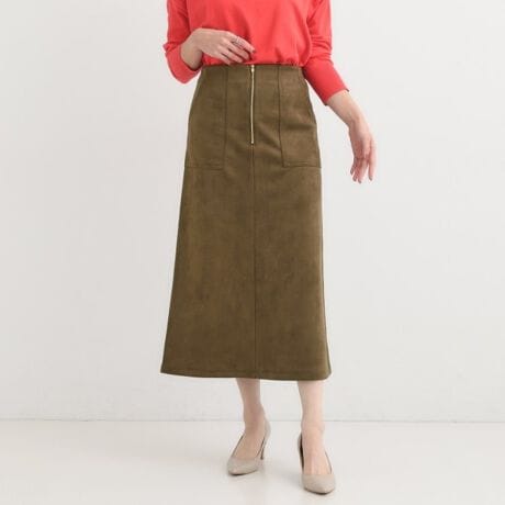 [^ԁF74174001]y2025/ 9/ 25()LIVE SHOPPINGłЉiłzyfUCz^CgȂi[VGbgRɃJo[ĂXJ[gBtg̃t@Xi[ANZgɂȂ蒅E₷fUCłBƂƂAꂢICĂ̂ŁAJWAȃR[fBl[gɂ킹₷߂łByX^COzCɂ́ÃuEXJbg\[ƍ킹A̋G߂肵ȂɁB~́AnCQ[Wjbg킹ꂢ߃X^C߁BI[o[TCỸXEFbgȂǂƍ킹lJWAX^Cɂ}b`̂ŁAFXȒȂy݂܂Byql炢RgzEJ[oG[VLxŁAJ[ŔY݂܂Aɂł킹₷J[Iт܂B@`ꂢŁAH~Ɋ􂵂ĂXJ[głB@(g:160cm@̌^:ʁ@`R[O[MTCYw)EgႢłATCY҂ŁAEGXgSŊyłB@(g:150cm@̌^:ӂ@u[MTCYw)@Ƃ̂𒸑ՂĂ܂ByfށzXgb`̂炩Ŋ炩ȃtFCNXG[hnBydlzE|PbgFO~2EOt@Xi[EEGXgSEnȂƖ̊֌WɂAۂFČꍇ܂B܂Ap\REX}[gtHȂǂ̊ɂA኱iƉ摜̃J[قȂꍇ܂B