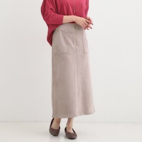 [^ԁF74174001]y2025/ 9/ 25()LIVE SHOPPINGłЉiłzyfUCz^CgȂi[VGbgRɃJo[ĂXJ[gBtg̃t@Xi[ANZgɂȂ蒅E₷fUCłBƂƂAꂢICĂ̂ŁAJWAȃR[fBl[gɂ킹₷߂łByX^COzCɂ́ÃuEXJbg\[ƍ킹A̋G߂肵ȂɁB~́AnCQ[Wjbg킹ꂢ߃X^C߁BI[o[TCỸXEFbgȂǂƍ킹lJWAX^Cɂ}b`̂ŁAFXȒȂy݂܂Byql炢RgzEJ[oG[VLxŁAJ[ŔY݂܂Aɂł킹₷J[Iт܂B@`ꂢŁAH~Ɋ􂵂ĂXJ[głB@(g:160cm@̌^:ʁ@`R[O[MTCYw)EgႢłATCY҂ŁAEGXgSŊyłB@(g:150cm@̌^:ӂ@u[MTCYw)@Ƃ̂𒸑ՂĂ܂ByfށzXgb`̂炩Ŋ炩ȃtFCNXG[hnBydlzE|PbgFO~2EOt@Xi[EEGXgSEnȂƖ̊֌WɂAۂFČꍇ܂B܂Ap\REX}[gtHȂǂ̊ɂA኱iƉ摜̃J[قȂꍇ܂B