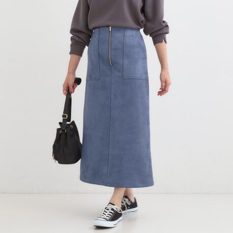 [^ԁF74174001]y2025/ 9/ 25()LIVE SHOPPINGłЉiłzyfUCz^CgȂi[VGbgRɃJo[ĂXJ[gBtg̃t@Xi[ANZgɂȂ蒅E₷fUCłBƂƂAꂢICĂ̂ŁAJWAȃR[fBl[gɂ킹₷߂łByX^COzCɂ́ÃuEXJbg\[ƍ킹A̋G߂肵ȂɁB~́AnCQ[Wjbg킹ꂢ߃X^C߁BI[o[TCỸXEFbgȂǂƍ킹lJWAX^Cɂ}b`̂ŁAFXȒȂy݂܂Byql炢RgzEJ[oG[VLxŁAJ[ŔY݂܂Aɂł킹₷J[Iт܂B@`ꂢŁAH~Ɋ􂵂ĂXJ[głB@(g:160cm@̌^:ʁ@`R[O[MTCYw)EgႢłATCY҂ŁAEGXgSŊyłB@(g:150cm@̌^:ӂ@u[MTCYw)@Ƃ̂𒸑ՂĂ܂ByfށzXgb`̂炩Ŋ炩ȃtFCNXG[hnBydlzE|PbgFO~2EOt@Xi[EEGXgSEnȂƖ̊֌WɂAۂFČꍇ܂B܂Ap\REX}[gtHȂǂ̊ɂA኱iƉ摜̃J[قȂꍇ܂B