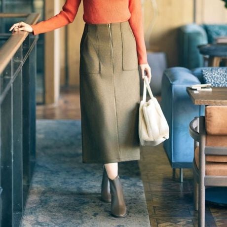 [^ԁF74174001]y2025/ 9/ 25()LIVE SHOPPINGłЉiłzyfUCz^CgȂi[VGbgRɃJo[ĂXJ[gBtg̃t@Xi[ANZgɂȂ蒅E₷fUCłBƂƂAꂢICĂ̂ŁAJWAȃR[fBl[gɂ킹₷߂łByX^COzCɂ́ÃuEXJbg\[ƍ킹A̋G߂肵ȂɁB~́AnCQ[Wjbg킹ꂢ߃X^C߁BI[o[TCỸXEFbgȂǂƍ킹lJWAX^Cɂ}b`̂ŁAFXȒȂy݂܂Byql炢RgzEJ[oG[VLxŁAJ[ŔY݂܂Aɂł킹₷J[Iт܂B@`ꂢŁAH~Ɋ􂵂ĂXJ[głB@(g:160cm@̌^:ʁ@`R[O[MTCYw)EgႢłATCY҂ŁAEGXgSŊyłB@(g:150cm@̌^:ӂ@u[MTCYw)@Ƃ̂𒸑ՂĂ܂ByfށzXgb`̂炩Ŋ炩ȃtFCNXG[hnBydlzE|PbgFO~2EOt@Xi[EEGXgSEnȂƖ̊֌WɂAۂFČꍇ܂B܂Ap\REX}[gtHȂǂ̊ɂA኱iƉ摜̃J[قȂꍇ܂B