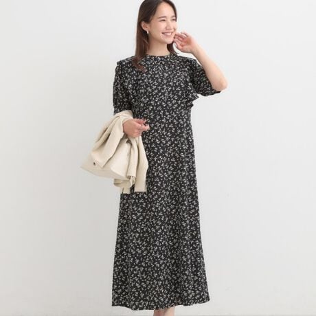 [^ԁF74154002]yfUCz1ŃT}ɂȂԕs[XBgŉԕꂽ₷|CgB1ŒĂC[hĂۂACełByX^COz1ł񃌃C[hły܂BJ[fō킹AjbgxXgt@[WȂǂƂZCɂĈAW\łByfށẑz吶ngpĂ܂BydlzE|PbgȂEwt@Xi[En聦Ɩ̊֌WɂAۂFČꍇ܂B܂Ap\REX}[gtHȂǂ̊ɂA኱iƉ摜̃J[قȂꍇ܂B