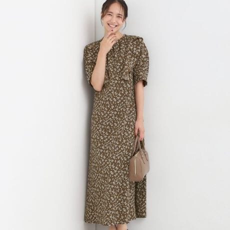 [^ԁF74154002]yfUCz1ŃT}ɂȂԕs[XBgŉԕꂽ₷|CgB1ŒĂC[hĂۂACełByX^COz1ł񃌃C[hły܂BJ[fō킹AjbgxXgt@[WȂǂƂZCɂĈAW\łByfށẑz吶ngpĂ܂BydlzE|PbgȂEwt@Xi[En聦Ɩ̊֌WɂAۂFČꍇ܂B܂Ap\REX}[gtHȂǂ̊ɂA኱iƉ摜̃J[قȂꍇ܂B