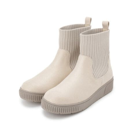 [^ԁFC7014012]V[[lĈ͂jbgu[cBXj[J[oŗJWAȂ炭񂳂ɖND]Ă܂BꕔX܃J[܂߁A10F̑IׂJ[oGœoB߃|Cg1bޖ{̂ɃetH{fނŁAEEhȂ̂łꂪȒPłB߃|Cg2ܐ敔ɏLH{Ă܂B߃|Cg3OĐ\ȃC\[̗pAɕۂƂł܂B߃|Cg4ɂAEg\[gpĂ̂ňSłB߃|Cg5ᔽNbVւ̕SyAs̕Sy܂B߃|Cg6ɗDtBbgLk̂jbgfނ𗚂ɎgpĂ܂ByꕔXܓWJzȉ̃TCY̓ICXgAƈꕔ̓X܂ł̂舵ƂȂ܂B25(22.5cm)A50(25.0cm)ȉ̃J[̓ICXgAƈꕔ̓X܂ł̂舵ƂȂ܂B827J[(J[L)A 871J[(p[vsN)A894J[(lCr[)A843J[(uE) A819J[(ubN)̏i͔Ŕ܂B炩߂BƖ̊֌WɂAۂFČꍇ܂B܂Ap\REX}[gtHȂǂ̊ɂA኱iƉ摜̃J[قȂꍇ܂Bd:Б325g(TvTCY)