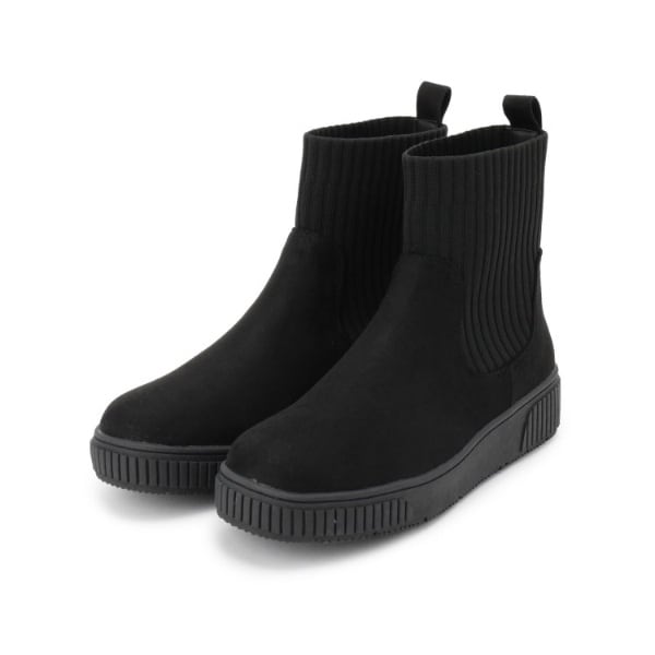 [}C]yᔽNbVzۂ胉NN ͂jbgu[c/V[[iSHOOLARUEj ubNi019j