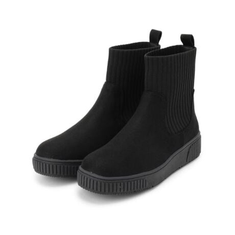 [^ԁFC7014012]V[[lĈ͂jbgu[cBXj[J[oŗJWAȂ炭񂳂ɖND]Ă܂BꕔX܃J[܂߁A10F̑IׂJ[oGœoB߃|Cg1bޖ{̂ɃetH{fނŁAEEhȂ̂łꂪȒPłB߃|Cg2ܐ敔ɏLH{Ă܂B߃|Cg3OĐ\ȃC\[̗pAɕۂƂł܂B߃|Cg4ɂAEg\[gpĂ̂ňSłB߃|Cg5ᔽNbVւ̕SyAs̕Sy܂B߃|Cg6ɗDtBbgLk̂jbgfނ𗚂ɎgpĂ܂ByꕔXܓWJzȉ̃TCY̓ICXgAƈꕔ̓X܂ł̂舵ƂȂ܂B25(22.5cm)A50(25.0cm)ȉ̃J[̓ICXgAƈꕔ̓X܂ł̂舵ƂȂ܂B827J[(J[L)A 871J[(p[vsN)A894J[(lCr[)A843J[(uE) A819J[(ubN)̏i͔Ŕ܂B炩߂BƖ̊֌WɂAۂFČꍇ܂B܂Ap\REX}[gtHȂǂ̊ɂA኱iƉ摜̃J[قȂꍇ܂Bd:Б325g(TvTCY)