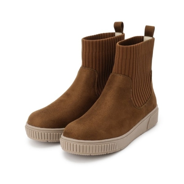 [}C]yᔽNbVzۂ胉NN ͂jbgu[c/V[[iSHOOLARUEj LuEi041j