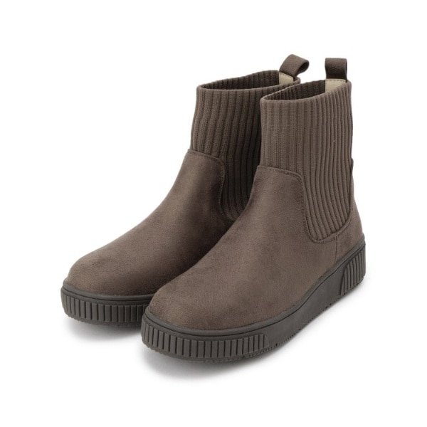 [}C]yᔽNbVzۂ胉NN ͂jbgu[c/V[[iSHOOLARUEj g[vi054j