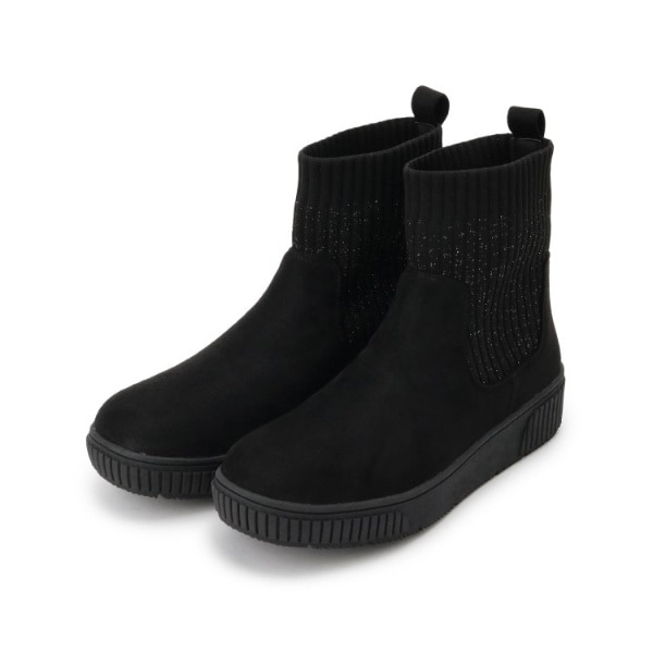 [}C]yᔽNbVzۂ胉NN ͂jbgu[c/V[[iSHOOLARUEj ubNi819j