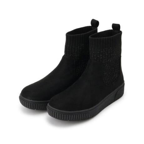 [^ԁFC7014012]V[[lĈ͂jbgu[cBXj[J[oŗJWAȂ炭񂳂ɖND]Ă܂BꕔX܃J[܂߁A10F̑IׂJ[oGœoB߃|Cg1bޖ{̂ɃetH{fނŁAEEhȂ̂łꂪȒPłB߃|Cg2ܐ敔ɏLH{Ă܂B߃|Cg3OĐ\ȃC\[̗pAɕۂƂł܂B߃|Cg4ɂAEg\[gpĂ̂ňSłB߃|Cg5ᔽNbVւ̕SyAs̕Sy܂B߃|Cg6ɗDtBbgLk̂jbgfނ𗚂ɎgpĂ܂ByꕔXܓWJzȉ̃TCY̓ICXgAƈꕔ̓X܂ł̂舵ƂȂ܂B25(22.5cm)A50(25.0cm)ȉ̃J[̓ICXgAƈꕔ̓X܂ł̂舵ƂȂ܂B827J[(J[L)A 871J[(p[vsN)A894J[(lCr[)A843J[(uE) A819J[(ubN)̏i͔Ŕ܂B炩߂BƖ̊֌WɂAۂFČꍇ܂B܂Ap\REX}[gtHȂǂ̊ɂA኱iƉ摜̃J[قȂꍇ܂Bd:Б325g(TvTCY)