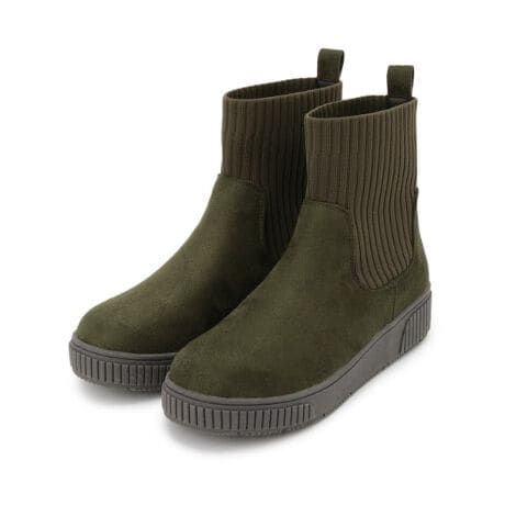 [^ԁFC7014012]V[[lĈ͂jbgu[cBXj[J[oŗJWAȂ炭񂳂ɖND]Ă܂BꕔX܃J[܂߁A10F̑IׂJ[oGœoB߃|Cg1bޖ{̂ɃetH{fނŁAEEhȂ̂łꂪȒPłB߃|Cg2ܐ敔ɏLH{Ă܂B߃|Cg3OĐ\ȃC\[̗pAɕۂƂł܂B߃|Cg4ɂAEg\[gpĂ̂ňSłB߃|Cg5ᔽNbVւ̕SyAs̕Sy܂B߃|Cg6ɗDtBbgLk̂jbgfނ𗚂ɎgpĂ܂ByꕔXܓWJzȉ̃TCY̓ICXgAƈꕔ̓X܂ł̂舵ƂȂ܂B25(22.5cm)A50(25.0cm)ȉ̃J[̓ICXgAƈꕔ̓X܂ł̂舵ƂȂ܂B827J[(J[L)A 871J[(p[vsN)A894J[(lCr[)A843J[(uE) A819J[(ubN)̏i͔Ŕ܂B炩߂BƖ̊֌WɂAۂFČꍇ܂B܂Ap\REX}[gtHȂǂ̊ɂA኱iƉ摜̃J[قȂꍇ܂Bd:Б325g(TvTCY)