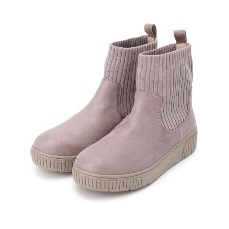 [^ԁFC7014012]V[[lĈ͂jbgu[cBXj[J[oŗJWAȂ炭񂳂ɖND]Ă܂BꕔX܃J[܂߁A10F̑IׂJ[oGœoB߃|Cg1bޖ{̂ɃetH{fނŁAEEhȂ̂łꂪȒPłB߃|Cg2ܐ敔ɏLH{Ă܂B߃|Cg3OĐ\ȃC\[̗pAɕۂƂł܂B߃|Cg4ɂAEg\[gpĂ̂ňSłB߃|Cg5ᔽNbVւ̕SyAs̕Sy܂B߃|Cg6ɗDtBbgLk̂jbgfނ𗚂ɎgpĂ܂ByꕔXܓWJzȉ̃TCY̓ICXgAƈꕔ̓X܂ł̂舵ƂȂ܂B25(22.5cm)A50(25.0cm)ȉ̃J[̓ICXgAƈꕔ̓X܂ł̂舵ƂȂ܂B827J[(J[L)A 871J[(p[vsN)A894J[(lCr[)A843J[(uE) A819J[(ubN)̏i͔Ŕ܂B炩߂BƖ̊֌WɂAۂFČꍇ܂B܂Ap\REX}[gtHȂǂ̊ɂA኱iƉ摜̃J[قȂꍇ܂Bd:Б325g(TvTCY)