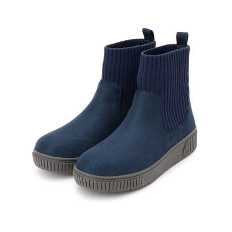 [^ԁFC7014012]V[[lĈ͂jbgu[cBXj[J[oŗJWAȂ炭񂳂ɖND]Ă܂BꕔX܃J[܂߁A10F̑IׂJ[oGœoB߃|Cg1bޖ{̂ɃetH{fނŁAEEhȂ̂łꂪȒPłB߃|Cg2ܐ敔ɏLH{Ă܂B߃|Cg3OĐ\ȃC\[̗pAɕۂƂł܂B߃|Cg4ɂAEg\[gpĂ̂ňSłB߃|Cg5ᔽNbVւ̕SyAs̕Sy܂B߃|Cg6ɗDtBbgLk̂jbgfނ𗚂ɎgpĂ܂ByꕔXܓWJzȉ̃TCY̓ICXgAƈꕔ̓X܂ł̂舵ƂȂ܂B25(22.5cm)A50(25.0cm)ȉ̃J[̓ICXgAƈꕔ̓X܂ł̂舵ƂȂ܂B827J[(J[L)A 871J[(p[vsN)A894J[(lCr[)A843J[(uE) A819J[(ubN)̏i͔Ŕ܂B炩߂BƖ̊֌WɂAۂFČꍇ܂B܂Ap\REX}[gtHȂǂ̊ɂA኱iƉ摜̃J[قȂꍇ܂Bd:Б325g(TvTCY)