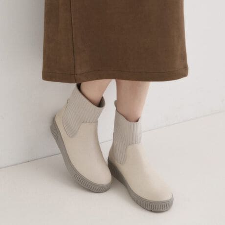 [^ԁFC7014012]V[[lĈ͂jbgu[cBXj[J[oŗJWAȂ炭񂳂ɖND]Ă܂BꕔX܃J[܂߁A10F̑IׂJ[oGœoB߃|Cg1bޖ{̂ɃetH{fނŁAEEhȂ̂łꂪȒPłB߃|Cg2ܐ敔ɏLH{Ă܂B߃|Cg3OĐ\ȃC\[̗pAɕۂƂł܂B߃|Cg4ɂAEg\[gpĂ̂ňSłB߃|Cg5ᔽNbVւ̕SyAs̕Sy܂B߃|Cg6ɗDtBbgLk̂jbgfނ𗚂ɎgpĂ܂ByꕔXܓWJzȉ̃TCY̓ICXgAƈꕔ̓X܂ł̂舵ƂȂ܂B25(22.5cm)A50(25.0cm)ȉ̃J[̓ICXgAƈꕔ̓X܂ł̂舵ƂȂ܂B827J[(J[L)A 871J[(p[vsN)A894J[(lCr[)A843J[(uE) A819J[(ubN)̏i͔Ŕ܂B炩߂BƖ̊֌WɂAۂFČꍇ܂B܂Ap\REX}[gtHȂǂ̊ɂA኱iƉ摜̃J[قȂꍇ܂Bd:Б325g(TvTCY)