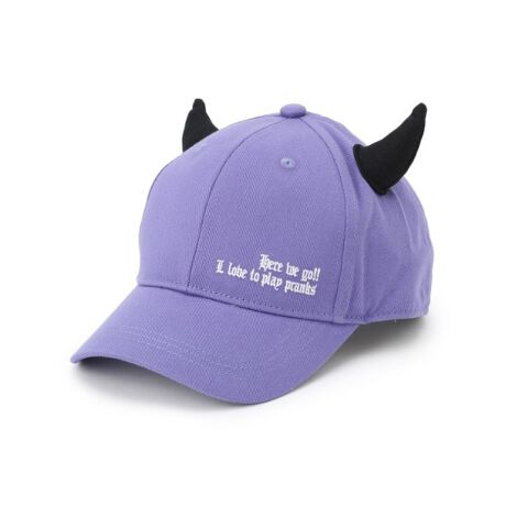 [^ԁF12204403]yfUCznEBɂIXXȂȂ肫cmLbv͂̃R[fBl[g̃ANZgɂȂLbvłBfC[gMtgɂIXXȃCpNĝLbvByfށz悢̃cCfނgpBƖ̊֌WɂAۂFČꍇ܂B܂Ap\REX}[gtHȂǂ̊ɂA኱iƉ摜̃J[قȂꍇ܂B