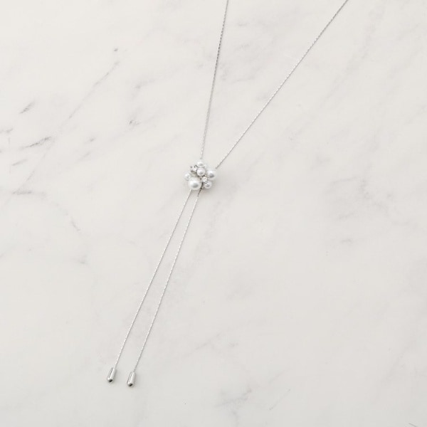 [}C]p[[v^ClbNX/V[[iSHOOLARUEj Vo[i006j