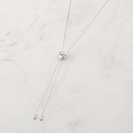 [^ԁFC7084033]iip[`[t̃[v^CBVvłȂꂽlۂfUCAǂȃR[fBl[gɂ}b`܂BJ[WJ005 sNVo[J[bL 006 Vo[J[bL007 S[hJ[bL߃|Cg\FXChp[cgp邱ƂŁASn〈ȒPɒ߂łAX̃X^Cɍ킹܂BgpV[fC[[XʂȃCxg܂ŁALΉłlbNXłBFlƂ̃JWAȂoAtH[}ȏʂł􂵁AX^COĂ܂BƖ̊֌WɂAۂFČꍇ܂B܂Ap\REX}[gtHȂǂ̊ɂA኱iƉ摜̃J[قȂꍇ܂B