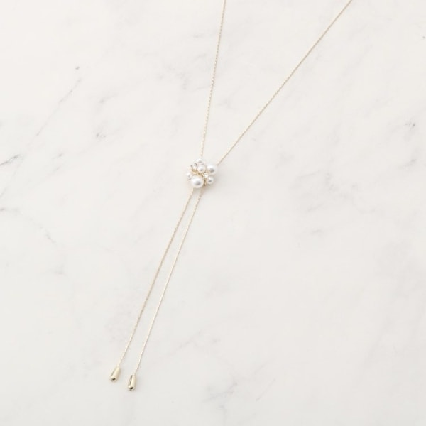 [}C]p[[v^ClbNX/V[[iSHOOLARUEj S[hi007j