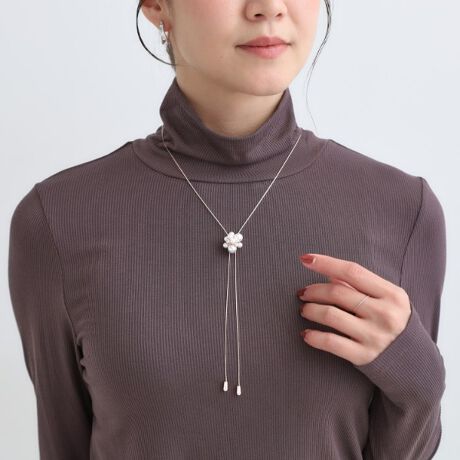 [^ԁFC7084033]iip[`[t̃[v^CBVvłȂꂽlۂfUCAǂȃR[fBl[gɂ}b`܂BJ[WJ005 sNVo[J[bL 006 Vo[J[bL007 S[hJ[bL߃|Cg\FXChp[cgp邱ƂŁASn〈ȒPɒ߂łAX̃X^Cɍ킹܂BgpV[fC[[XʂȃCxg܂ŁALΉłlbNXłBFlƂ̃JWAȂoAtH[}ȏʂł􂵁AX^COĂ܂BƖ̊֌WɂAۂFČꍇ܂B܂Ap\REX}[gtHȂǂ̊ɂA኱iƉ摜̃J[قȂꍇ܂B