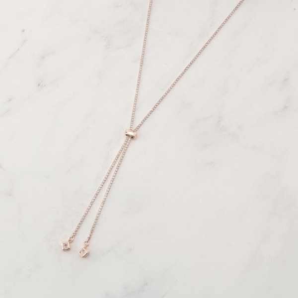 [}C]_C[lbNX/V[[iSHOOLARUEj sNS[hi005j