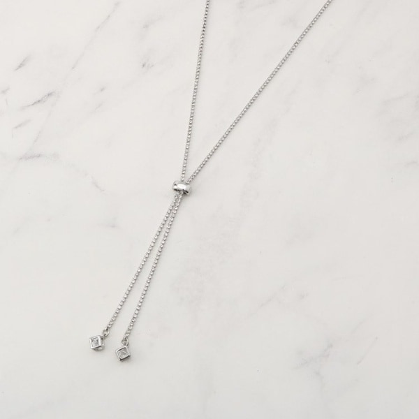 [}C]_C[lbNX/V[[iSHOOLARUEj Vo[i006j