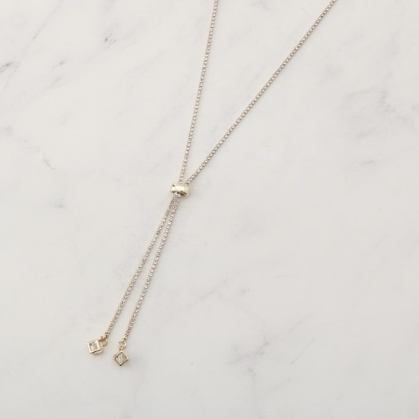 [}C]_C[lbNX/V[[iSHOOLARUEj S[hi007j