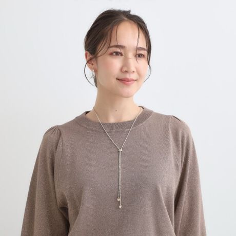 [^ԁFC7084032]iт₩ȃ_C[̃lbNXBJ[WJ005 sNVo[J[bL006 Vo[J[bL 007 S[hJ[bL ߃|Cg\FXChp[cgp邱ƂŁASn〈ȒPɒ߂łAX̃X^Cɍ킹܂BgpV[fC[[XʂȃCxg܂ŁALΉłlbNXłBFlƂ̃JWAȂoAtH[}ȏʂł􂵁AX^COĂ܂BƖ̊֌WɂAۂFČꍇ܂B܂Ap\REX}[gtHȂǂ̊ɂA኱iƉ摜̃J[قȂꍇ܂B