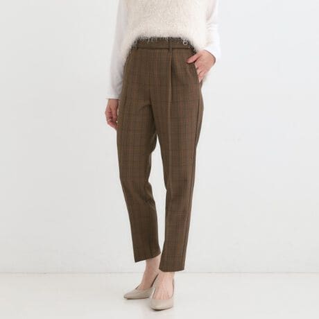 [^ԁF74164012]yfUCzr̃C茩e[p[hVGbg̃pcłBZ^[vXƊvXA悭Lтfނœ₷ZBEGXg͌SdlŊy`łXbLdグŁAgbvXCꂢɌ܂܂B̖nƃ`FbN2F̃A\[gWJłByX^COzVvȃVcuEXAjbg킹āAƃR[fɁBWPbguEX킹Ădʋ΃X^CɂΉł֗ACełByfށz悢Xgb`̂fނgpĂ܂BydlzE|PbgF~2EEGXgSEnȂƖ̊֌WɂAۂFČꍇ܂B܂Ap\REX}[gtHȂǂ̊ɂA኱iƉ摜̃J[قȂꍇ܂B