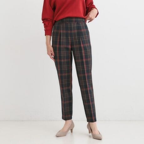 [^ԁF74164012]yfUCzr̃C茩e[p[hVGbg̃pcłBZ^[vXƊvXA悭Lтfނœ₷ZBEGXg͌SdlŊy`łXbLdグŁAgbvXCꂢɌ܂܂B̖nƃ`FbN2F̃A\[gWJłByX^COzVvȃVcuEXAjbg킹āAƃR[fɁBWPbguEX킹Ădʋ΃X^CɂΉł֗ACełByfށz悢Xgb`̂fނgpĂ܂BydlzE|PbgF~2EEGXgSEnȂƖ̊֌WɂAۂFČꍇ܂B܂Ap\REX}[gtHȂǂ̊ɂA኱iƉ摜̃J[قȂꍇ܂B