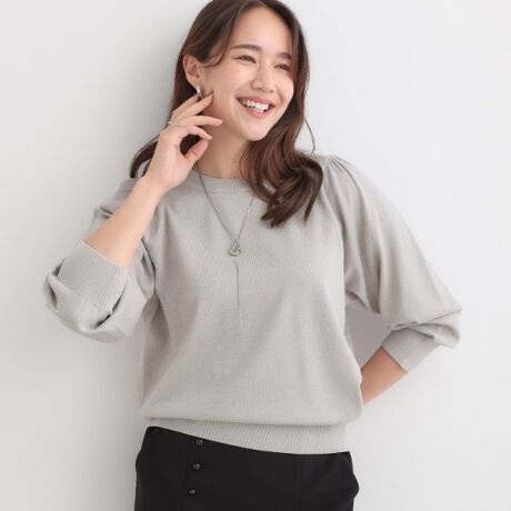 [^ԁF74114005]yfUCzƂ[8jbgłBMU[񂹂{[̂邨|Cg1BƂN[lbNłBƂ̓ugŁAtBbĝdオɂȂĂ܂BO[(012J[)AN(019J[)AJuE(042J[)Ax[W(052J[)̓ŉ؂₩ȈۂɁBsN(073J[)ƃu[(092J[)́AȂ̓WJłByX^COzꂢ߂̃e[p[hpcAChpcƍDB{gI΂ȂVGbgȂ̂ŁAi[XJ[gAJWAȃfj킹ɂ}b`܂BuɂȂĂ̂ŁA₷A钅Ȃ܂ByfށzƂ[̃jbgłB􂢉\łBƖ̊֌WɂAۂFČꍇ܂B܂Ap\REX}[gtHȂǂ̊ɂA኱iƉ摜̃J[قȂꍇ܂B