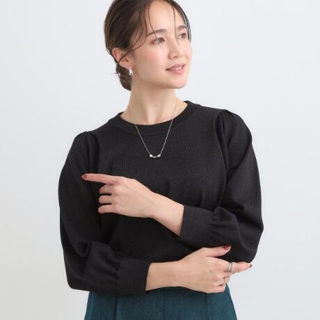 [^ԁF74114005]yfUCzƂ[8jbgłBMU[񂹂{[̂邨|Cg1BƂN[lbNłBƂ̓ugŁAtBbĝdオɂȂĂ܂BO[(012J[)AN(019J[)AJuE(042J[)Ax[W(052J[)̓ŉ؂₩ȈۂɁBsN(073J[)ƃu[(092J[)́AȂ̓WJłByX^COzꂢ߂̃e[p[hpcAChpcƍDB{gI΂ȂVGbgȂ̂ŁAi[XJ[gAJWAȃfj킹ɂ}b`܂BuɂȂĂ̂ŁA₷A钅Ȃ܂ByfށzƂ[̃jbgłB􂢉\łBƖ̊֌WɂAۂFČꍇ܂B܂Ap\REX}[gtHȂǂ̊ɂA኱iƉ摜̃J[قȂꍇ܂B