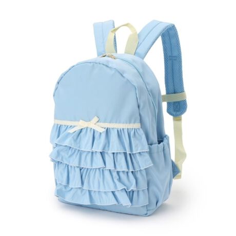 [^ԁF12204103]yfUCz̎q̍Dȃt̃fBeB[bNłB11L̓eʂŉ₨oɃIXX̑傫BMtgɂIXX̃bNŃfC[ɂgĒ܂Bt̑fނƖ{̂̑fނႤߔzFɂȂĂ܂Byfށz悢|GXefށBydlzE|PbgF~1 O~2EA4t@C[Ɩ̊֌WɂAۂFČꍇ܂B܂Ap\REX}[gtHȂǂ̊ɂA኱iƉ摜̃J[قȂꍇ܂Bd:265g