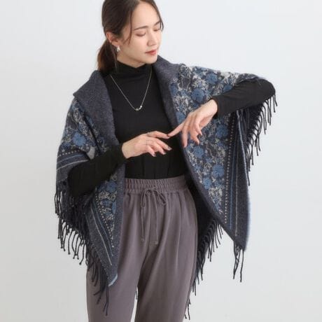 [^ԁFC7034021]yfUCzꂼ̃J[̕ɁAlRi014J[jAETMi064J[jAV}GiKi094J[jĂ|`łB[΍ƂĂAAE^[𒅂鎞̑ǑyHDƂĂ߂łBAj}Ɩño[Vułg܂BƖ̊֌WɂAۂFČꍇ܂B܂Ap\REX}[gtHȂǂ̊ɂA኱iƉ摜̃J[قȂꍇ܂B