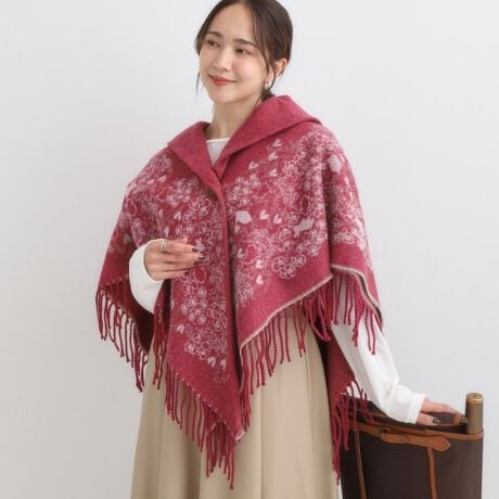 [^ԁFC7034021]yfUCzꂼ̃J[̕ɁAlRi014J[jAETMi064J[jAV}GiKi094J[jĂ|`łB[΍ƂĂAAE^[𒅂鎞̑ǑyHDƂĂ߂łBAj}Ɩño[Vułg܂BƖ̊֌WɂAۂFČꍇ܂B܂Ap\REX}[gtHȂǂ̊ɂA኱iƉ摜̃J[قȂꍇ܂B