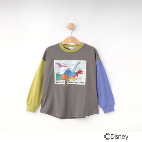 [^ԁF12214324]yfUCzV[[LbYŖV[YlĆyDisneyzfUCACeIfC[炨o܂ŕLV[Ɋ􂵂ĂꂻȒgbvX̐VłBu~bL[}EXvLbYɐlC̋`[tŃfUCꂽ1͂̔zF|bvȈہBobNvgANZgɂȂǂ̕猩ĂACełByfށzقǂ悢̖ȍJbg\[fނgpĂ܂B{íA{̂yсAzɌ肳Ă܂BƖ̊֌WɂAۂFČꍇ܂B܂Ap\REX}[gtHȂǂ̊ɂA኱iƉ摜̃J[قȂꍇ܂B